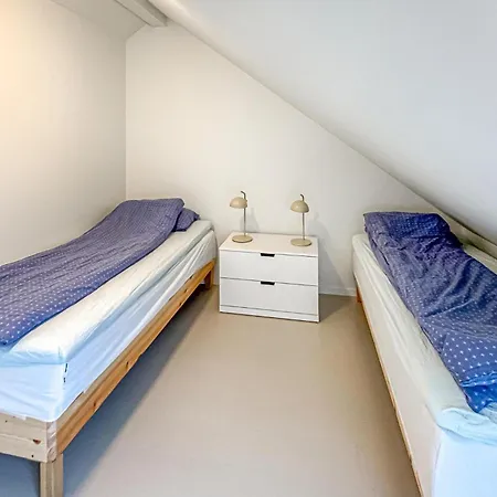 2 Bedroom Stunning In * Sogne